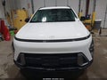 2026 Hyundai Kona — photo 13 of 19 | VIN KM8HFCABXTU425138