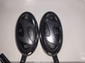 2026 Hyundai Kona — photo 11 of 19 | VIN KM8HFCABXTU425138