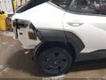 2026 Hyundai Kona — photo 19 of 19 | VIN KM8HFCABXTU425138
