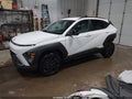 2026 Hyundai Kona — photo 2 of 19 | VIN KM8HFCABXTU425138