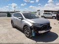 2020 Honda CR-V — photo 17 of 18 | VIN 7FART6H88LE019353