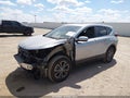 2020 Honda CR-V — photo 2 of 18 | VIN 7FART6H88LE019353