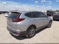2020 Honda CR-V — photo 4 of 18 | VIN 7FART6H88LE019353