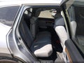 2020 Honda CR-V — photo 8 of 18 | VIN 7FART6H88LE019353