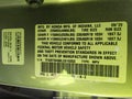 2020 Honda CR-V — photo 9 of 18 | VIN 7FART6H88LE019353