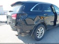 2018 Kia Sorento — photo 6 of 17 | VIN 5XYPG4A31JG405418