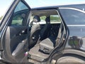2018 Kia Sorento — photo 8 of 17 | VIN 5XYPG4A31JG405418