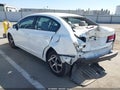 2015 Honda Civic — photo 3 of 20 | VIN 19XFB2F7XFE248857