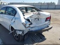 2015 Honda Civic — photo 6 of 20 | VIN 19XFB2F7XFE248857