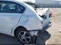 2015 Honda Civic — photo 13 of 20 | VIN 19XFB2F7XFE248857