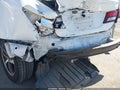 2015 Honda Civic — photo 14 of 20 | VIN 19XFB2F7XFE248857