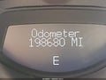2012 Cadillac CTS — photo 15 of 16 | VIN 1G6DG5E55C0151311