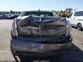 2012 Cadillac CTS — photo 16 of 16 | VIN 1G6DG5E55C0151311