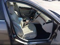 2012 Cadillac CTS — photo 5 of 16 | VIN 1G6DG5E55C0151311
