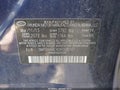 2013 Hyundai Elantra — photo 9 of 12 | VIN 5NPDH4AE8DH308747