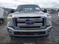 2016 Ford F-350 — photo 16 of 16 | VIN 1FT8W3BT3GEB84874