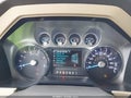 2016 Ford F-350 — photo 5 of 16 | VIN 1FT8W3BT3GEB84874