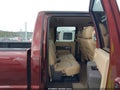 2016 Ford F-350 — photo 6 of 16 | VIN 1FT8W3BT3GEB84874