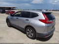 2018 Honda CR-V — photo 3 of 16 | VIN 2HKRW5H39JH414674