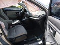 2018 Honda CR-V — photo 5 of 16 | VIN 2HKRW5H39JH414674