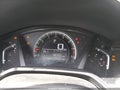 2018 Honda CR-V — photo 7 of 16 | VIN 2HKRW5H39JH414674