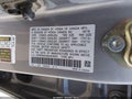 2018 Honda CR-V — photo 9 of 16 | VIN 2HKRW5H39JH414674