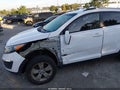 2011 Kia Sportage — photo 6 of 15 | VIN KNDPB3A20B7135774