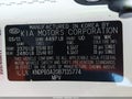 2011 Kia Sportage — photo 9 of 15 | VIN KNDPB3A20B7135774