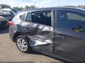 2019 Subaru Impreza — photo 6 of 17 | VIN 4S3GTAA60K3721225