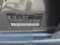 2019 Subaru Impreza — photo 9 of 17 | VIN 4S3GTAA60K3721225