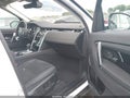 2020 Land Rover Discovery Sport — photo 5 of 17 | VIN SALCJ2FX8LH846613
