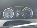 2017 Toyota Camry — photo 7 of 17 | VIN 4T1BF1FK7HU769181