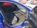 2025 Hyundai Elantra — photo 5 of 16 | VIN KMHLM4DG1SU015825