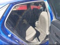 2025 Hyundai Elantra — photo 8 of 16 | VIN KMHLM4DG1SU015825