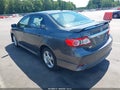 2012 Toyota Corolla — photo 3 of 16 | VIN 5YFBU4EE7CP019941