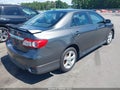 2012 Toyota Corolla — photo 4 of 16 | VIN 5YFBU4EE7CP019941