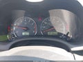 2012 Toyota Corolla — photo 7 of 16 | VIN 5YFBU4EE7CP019941