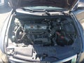 2010 Honda Accord — photo 10 of 16 | VIN 1HGCP2F41AA002710