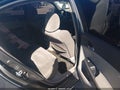 2010 Honda Accord — photo 8 of 16 | VIN 1HGCP2F41AA002710