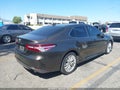 2019 Toyota Camry — photo 4 of 17 | VIN 4T1B11HK3KU766393
