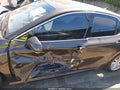 2019 Toyota Camry — photo 6 of 17 | VIN 4T1B11HK3KU766393