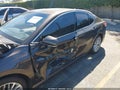 2019 Toyota Camry — photo 12 of 17 | VIN 4T1B11HK3KU766393