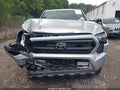 2026 Toyota Tacoma — photo 12 of 16 | VIN 3TMLB5JN3TM252602