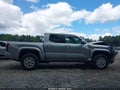 2026 Toyota Tacoma — photo 13 of 16 | VIN 3TMLB5JN3TM252602