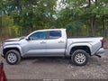 2026 Toyota Tacoma — photo 14 of 16 | VIN 3TMLB5JN3TM252602