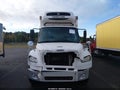 2016 Freightliner M2 106 — photo 11 of 20 | VIN 1FVHCYCYXGHHE5816