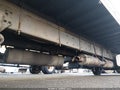 2016 Freightliner M2 106 — photo 19 of 20 | VIN 1FVHCYCYXGHHE5816