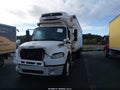 2016 Freightliner M2 106 — photo 2 of 20 | VIN 1FVHCYCYXGHHE5816