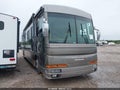 2004 Freightliner Chassis — photo 1 of 11 | VIN 4UZABFCY34CM66668