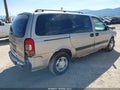 2004 Chevrolet Venture — photo 4 of 11 | VIN 1GNDX03E44D248424